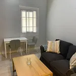Apartamento Pasaje