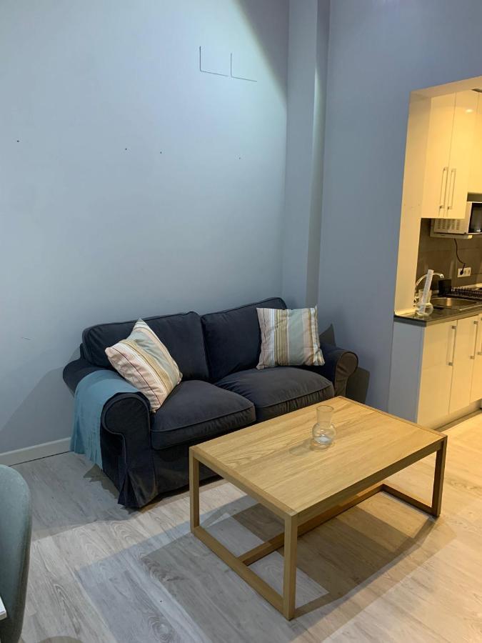 Pasaje Appartement