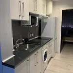 Apartamento Pasaje