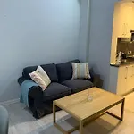 Apartamento Pasaje