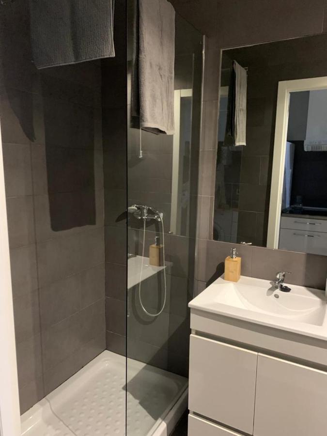 Appartement Pasaje Sevilla